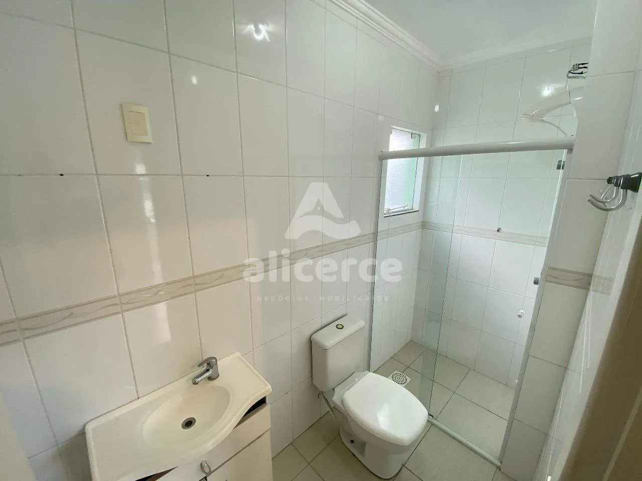 Imagem Apartamento com 114 m² à venda, 3 dormitórios com suíte em Forquilhinhas - São José - SC