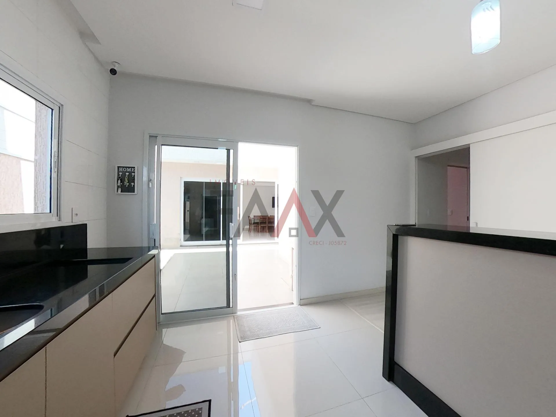 Imagem Maravilhosa Casa à venda, com uma vista privilegiada, CASCAVEL, GUARAPUAVA - PR