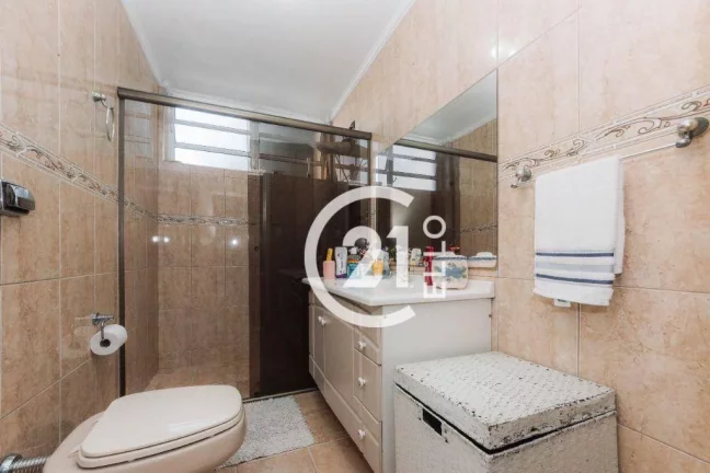 Imagem Apartamento com 3 dormitórios no Itaim, 91 m²