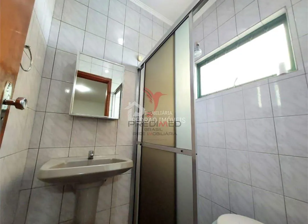 Imagem Parque Residencial Rondon