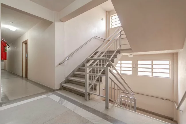 Imagem Apartamento para venda no bairro Partenon em Porto Alegre