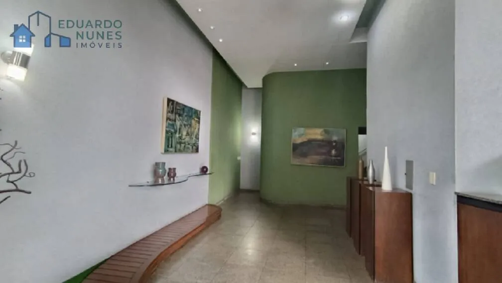 Imagem Sala à venda no Santa Efigênia com vaga - Excelente localização