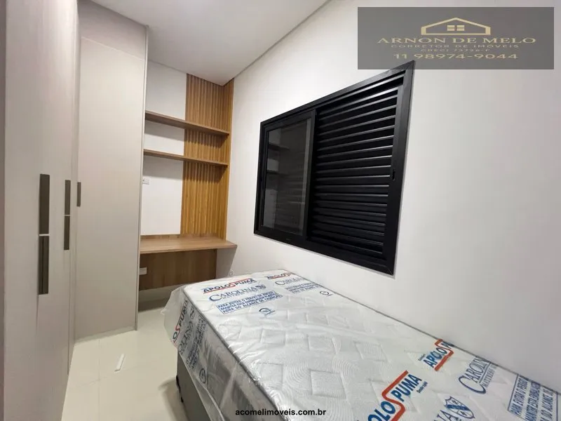 Imagem Casas no Litoral para venda em Praia Grande no bairro Vila Mar