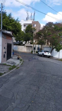 Imagem Terreno com excelente localização!