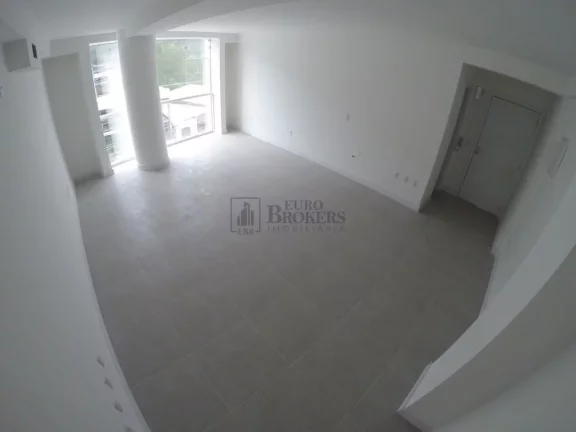 Imagem Excelente prédio comercial com 19 salas em Balneário Camboriú.