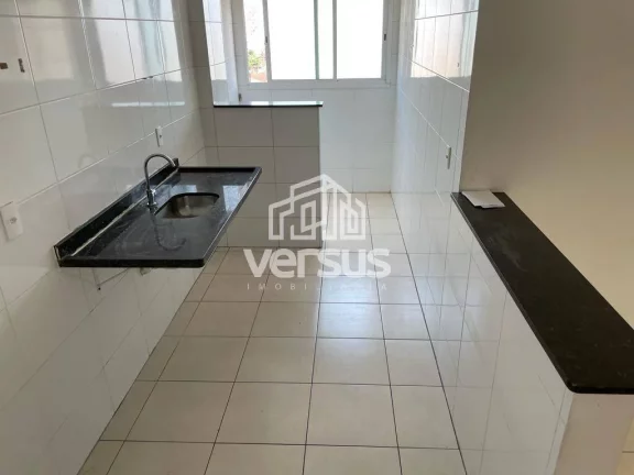 Imagem APARTAMENTO 2 DORMITÓRIOS - 490MIL - GUILHERMINA - PRAIA GRANDE