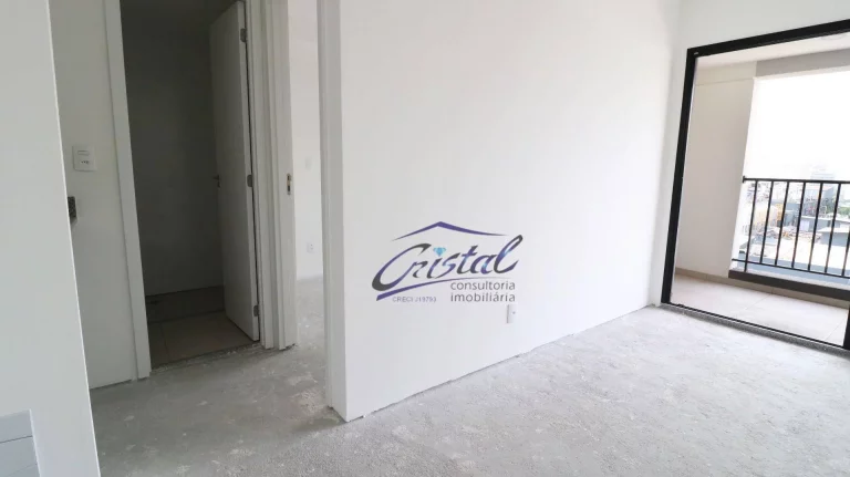 Imagem Excelente Apartamento Pinheiros