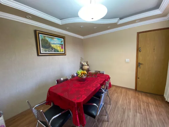 🏡 Apartamento à Venda | 2 Quartos | Bairro São Salvador Se você busca conforto, praticid...