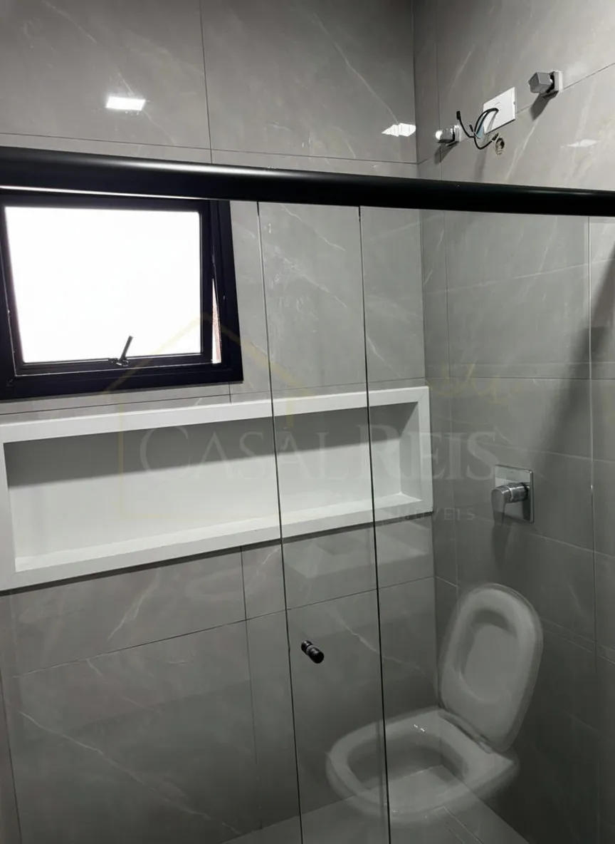 Imagem Casa 3 quartos à venda em Campo das Antas, Poços de Caldas