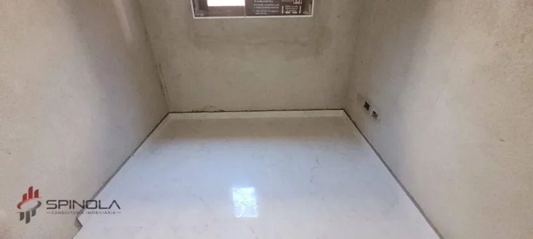 Imagem Casa com 2 dormitórios à venda, 48 m² por R$ 320.000,00 - Mirim - Praia Grande/SP