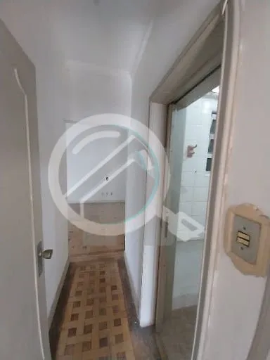 Imagem Excelente apartamento com 172m2, na Duque de Caxias de frente. Com todos os recursos que você preci...