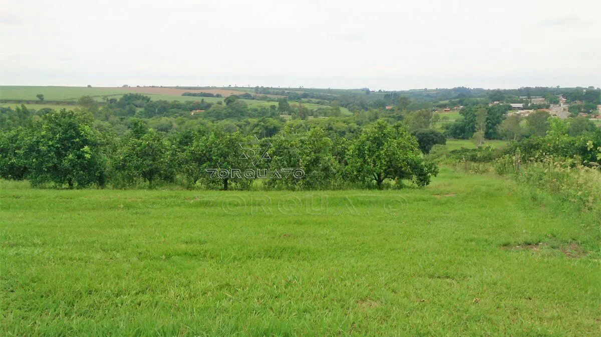 Imagem Seu Sonho Rural em Conchal: Propriedade de 72.600 m² com Infraestrutura Completa!
