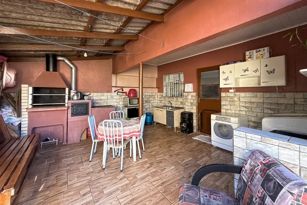 Imagem Casa em Igara