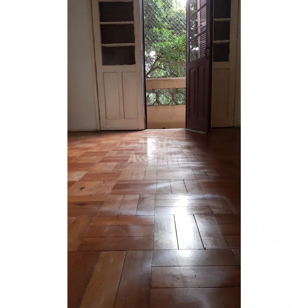 Imagem VENDE