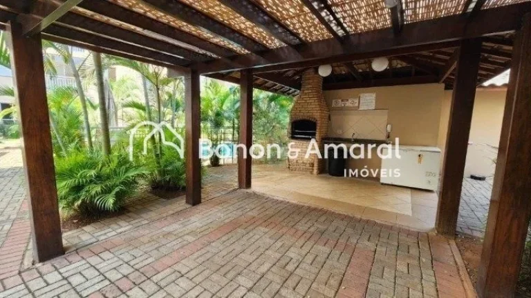 Imagem Apartamento à venda no Bairro Bonfim, em excelente localização, próximo a diversos comércios e ...