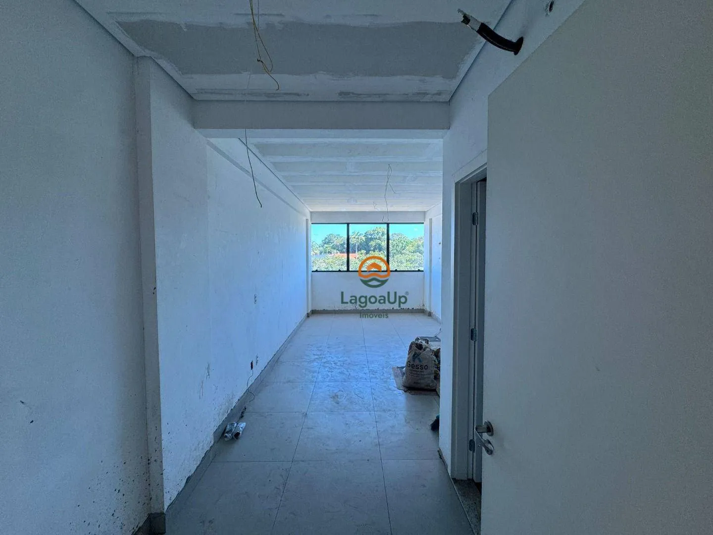 Imagem Sala à venda na Vila Joana Darc - Lagoa Santa, Minas Gerais