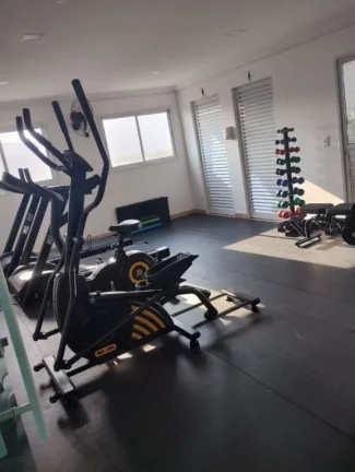 Imagem Apartamento à Venda em Mirim, Praia Grande - SP