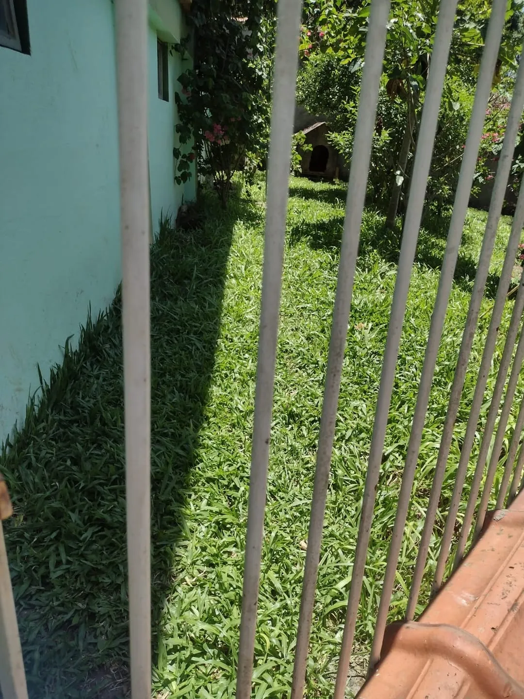 Imagem Casa à venda 3 Quartos, 1 Suite, 3 Vagas, 214M², Borba, Pindamonhangaba - SP