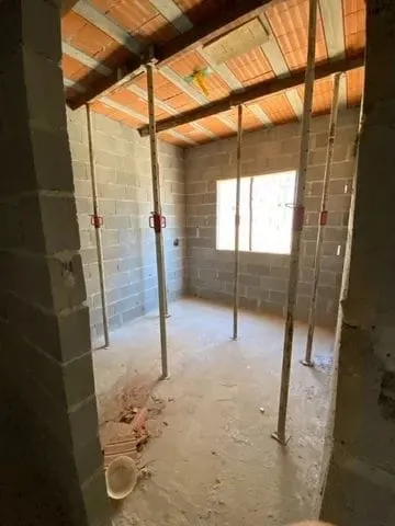 Imagem Casa à venda 3 Quartos, 1 Suite, 2 Vagas, 140M², Jardim Panorama, Caçapava - SP