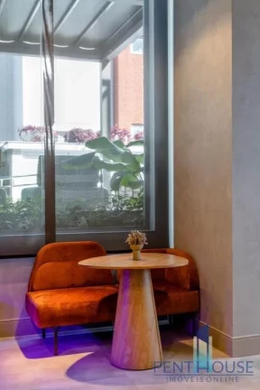Imagem Apartamento Zona Central para Venda em Balneário Camboriú, CENTRO, 3 dormitórios, 3 suítes, 4 banheiros, 3 vagas