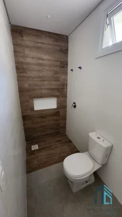 Imagem Casa a venda, 03 suítes em Florianópolis SC