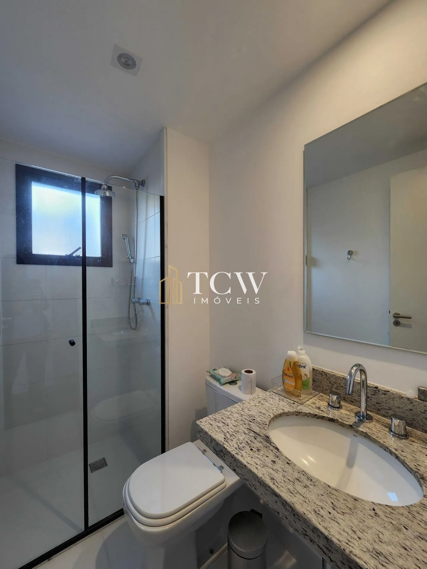 Imagem Apartamento para locação no Paraíso | 158m² | SÃO PAULO/SP