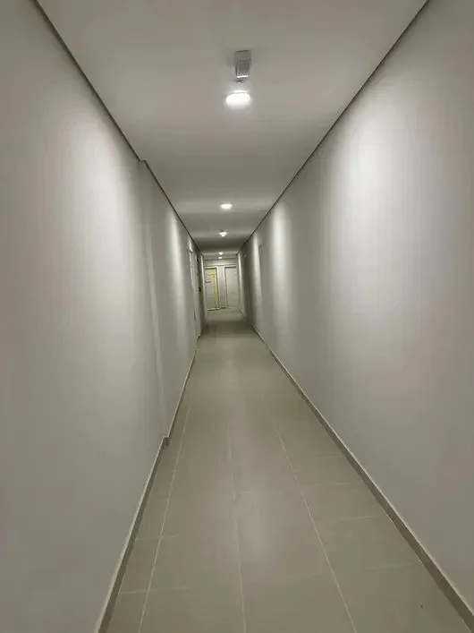 Imagem Apartamento para Venda em São Paulo, Lapa, 3 dormitórios, 1 suíte, 2 banheiros, 1 vaga