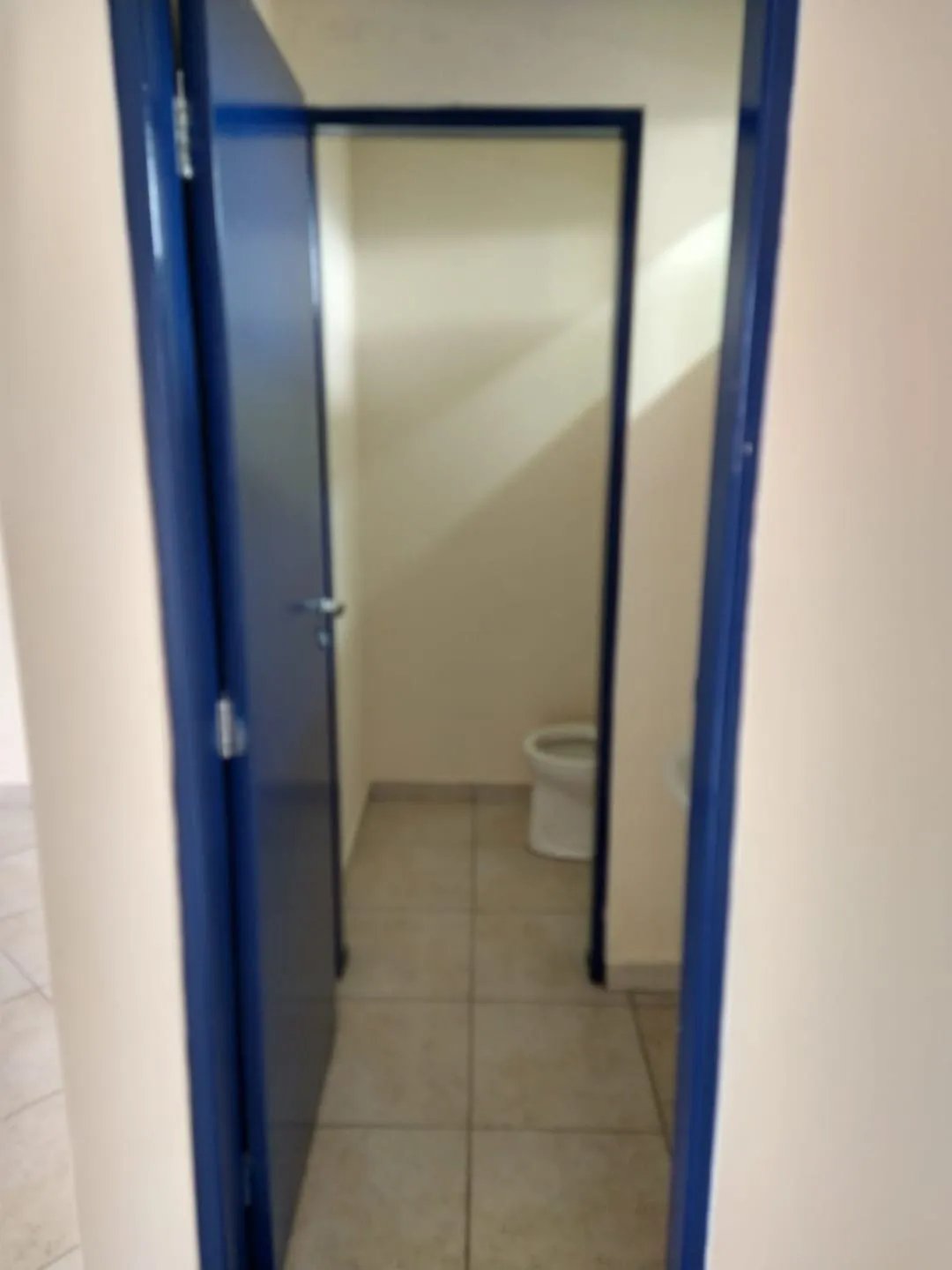 Imagem Comercial para Locação 2 Vagas, 26M², Centro, Pindamonhangaba - SP | Predio Fortunato