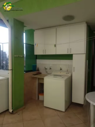 Imagem SOBRADO JARDIM SÃO PAULO - EXCELENTE LOCALIZAÇÃO