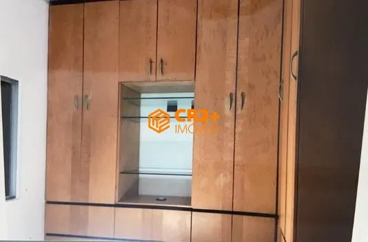 Imagem Vendo apartamento 3 quartos, 82 metros quadrados em Boa Viagem
