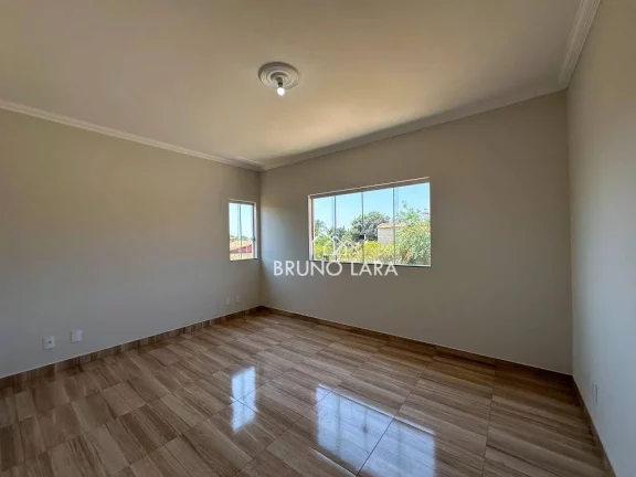 Imagem Casa à venda em Igarapé bairro Vivenda Santa Mônica