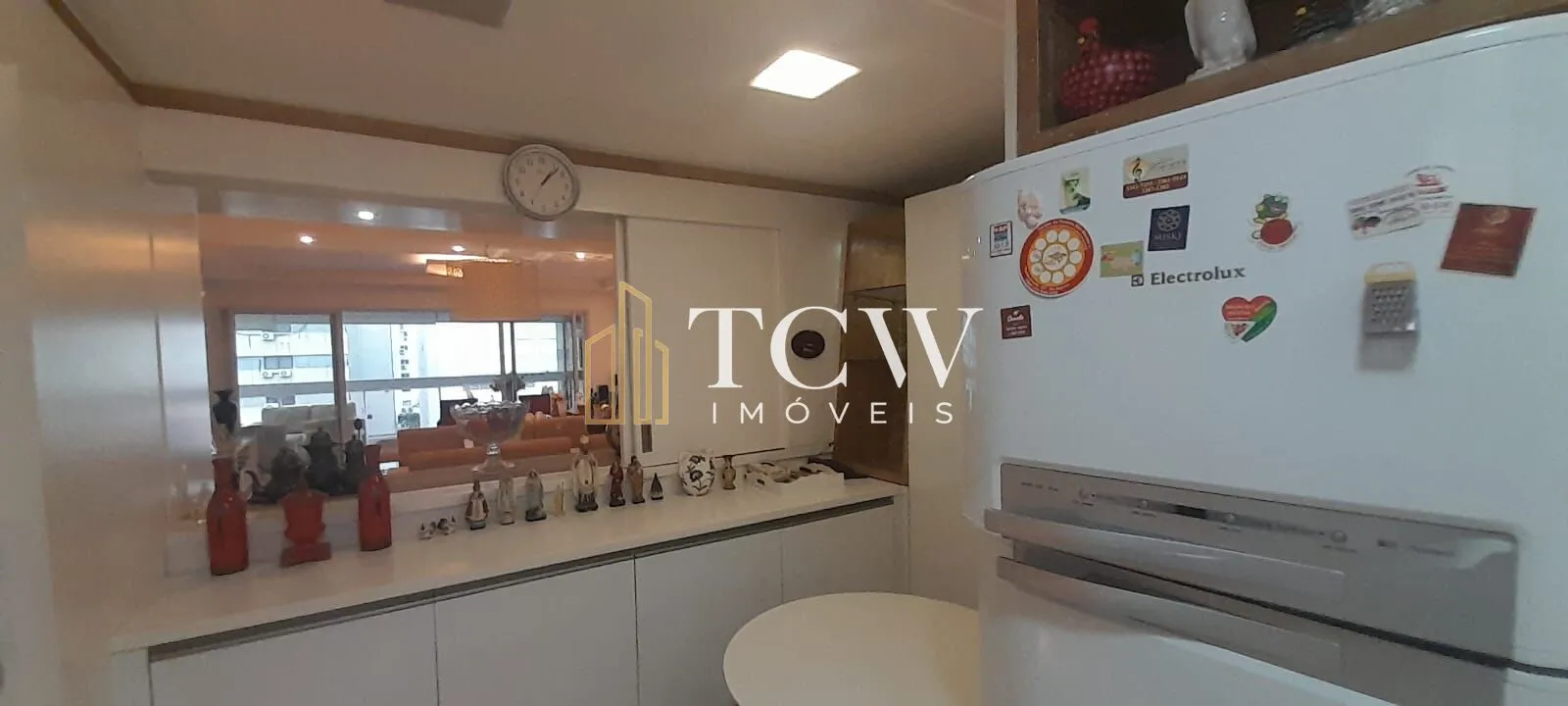 Imagem Apartamento à venda no bairro Jardim Paulista - São Paulo/SP, Zona Sul