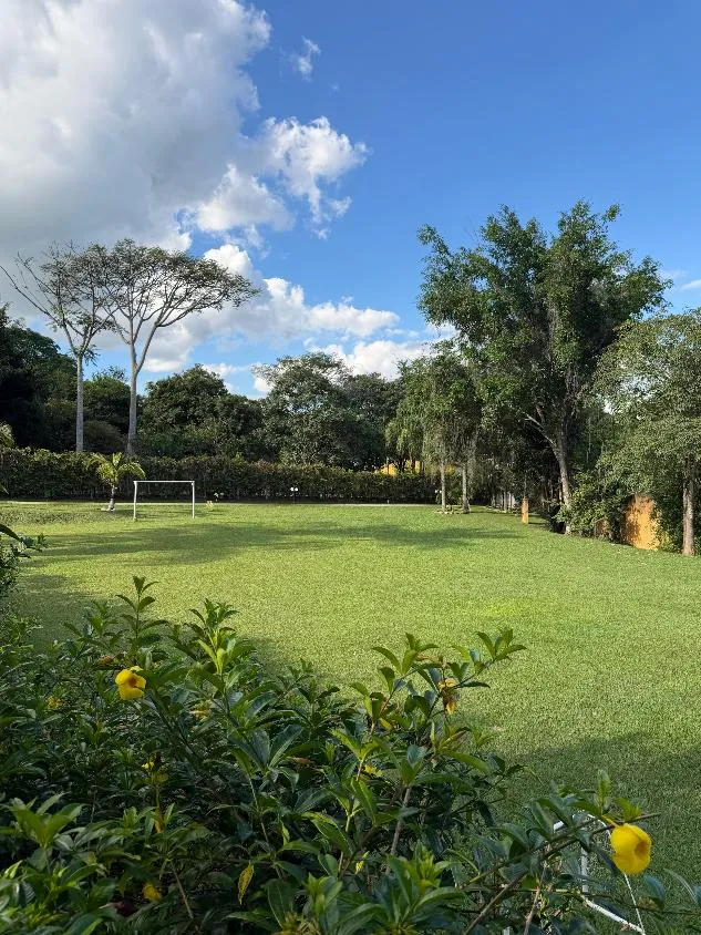 Imagem Sítio à Venda em Esmeraldas/MG - 5.000 m² de área