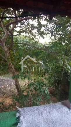 Imagem Casa com amplo terreno no Bairro Boehmerwald