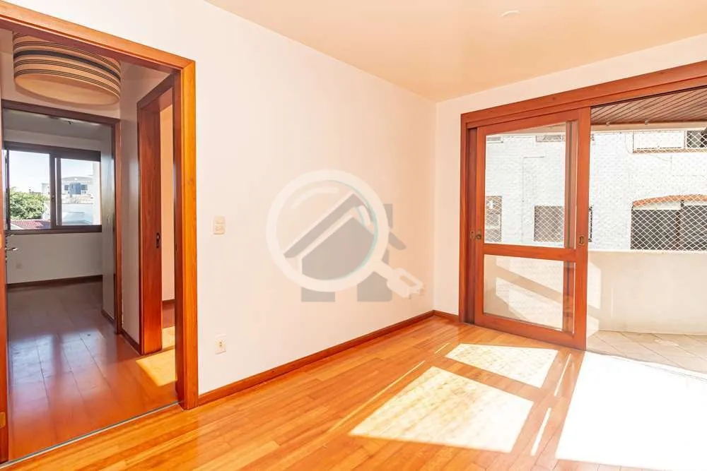 Imagem Encontre seu novo lar em Petrópolis! Imagine morar em um apartamento incrível na Rua Sinimbu, 28, ...