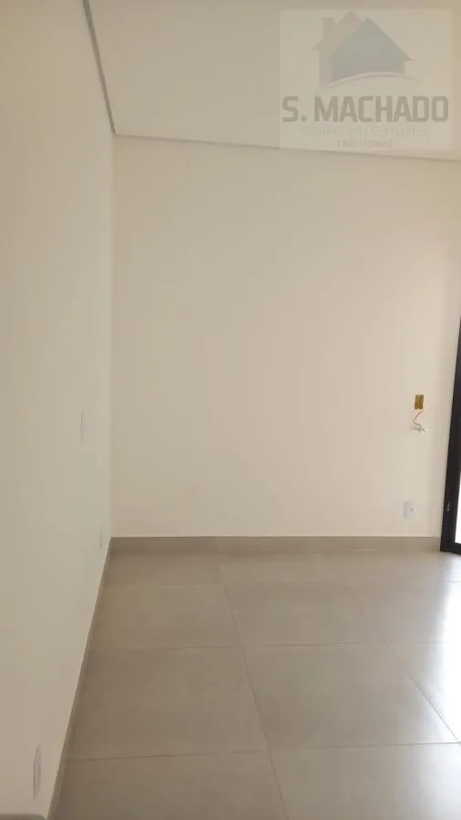 Imagem Apartamento para Venda em Santo André / SP no bairro Vila Curuça