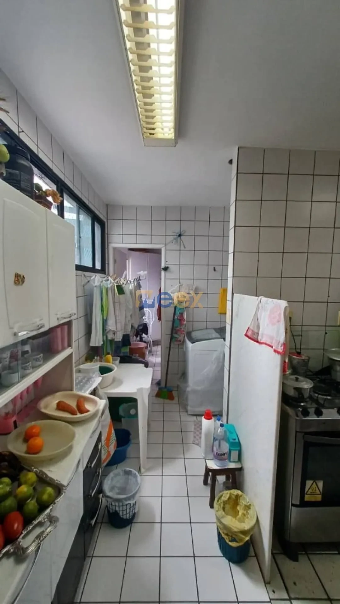 Imagem Apartamento com 3 Quartos à Venda, 115 metros em Boa Viagem - Recife