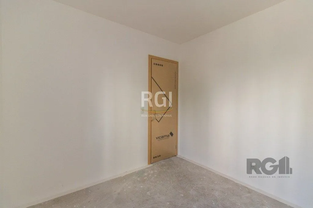 Imagem Apartamento para Venda - 82.5m², 3 dormitórios, sendo 1 suites, 1 vaga - Passo da Areia