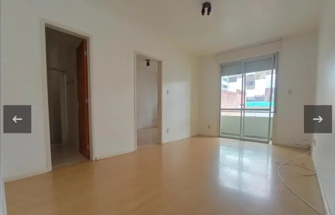 Imagem Apartamento para Venda em Santa Maria / RS no bairro Centro