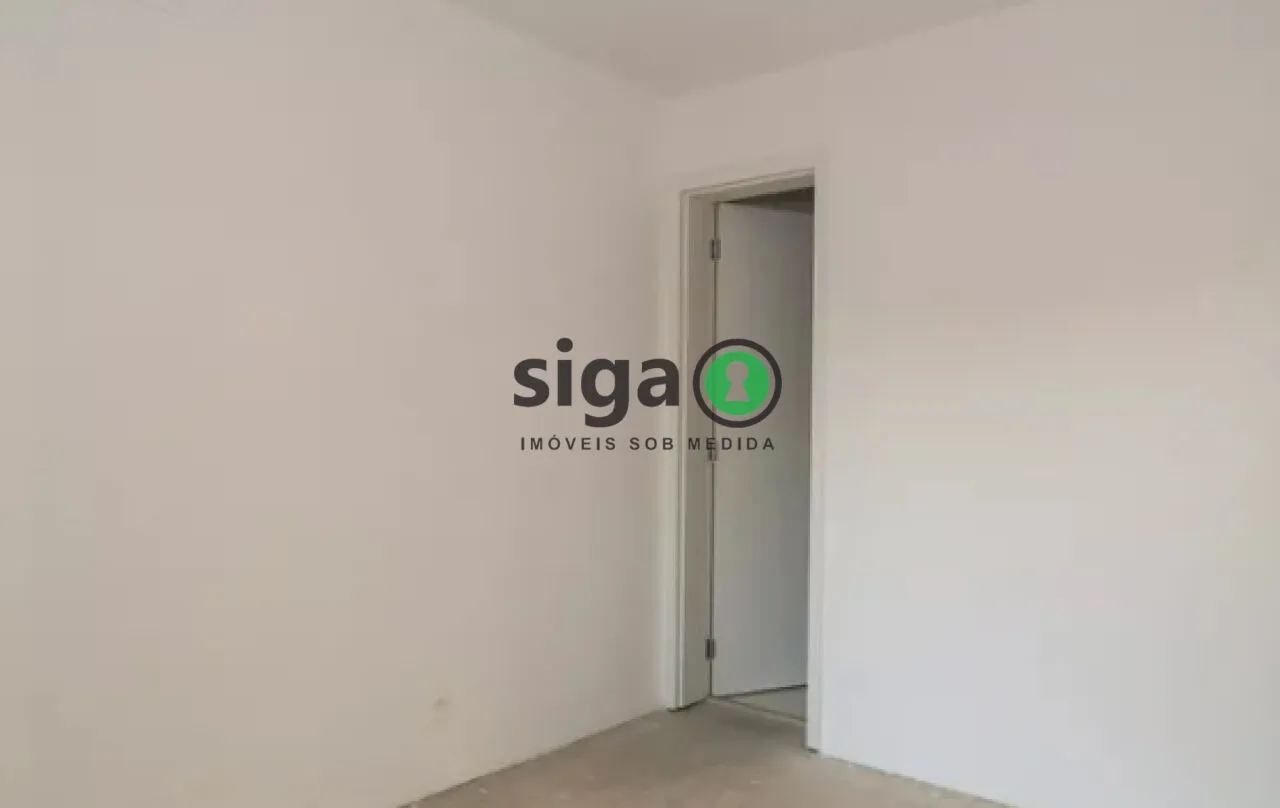 Imagem Apartamento com 230m2, 4 quartos e 4 vagas, à venda no Jardim Guedala