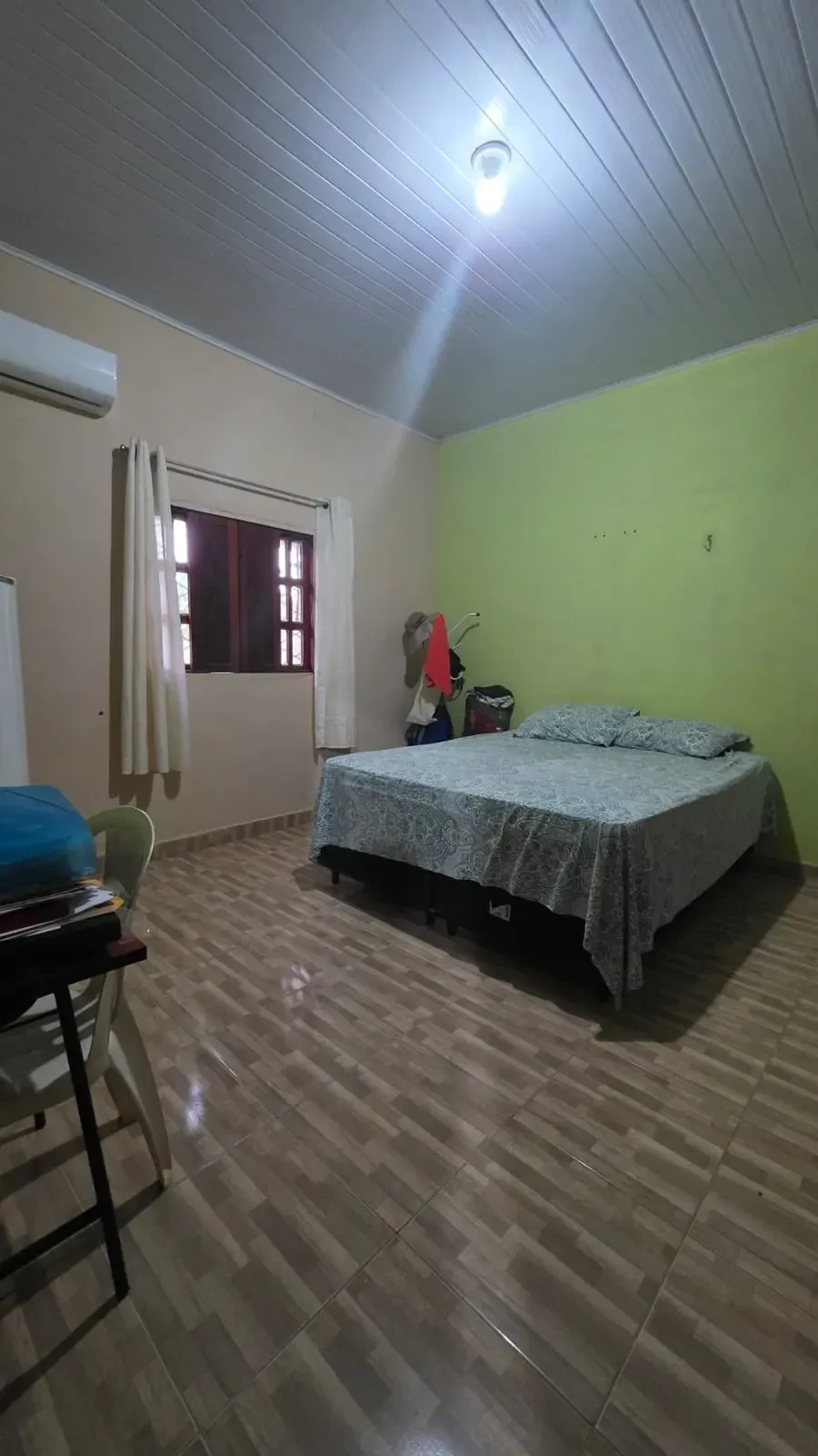 Imagem Sítio à Venda, 5.000 m² em  - 