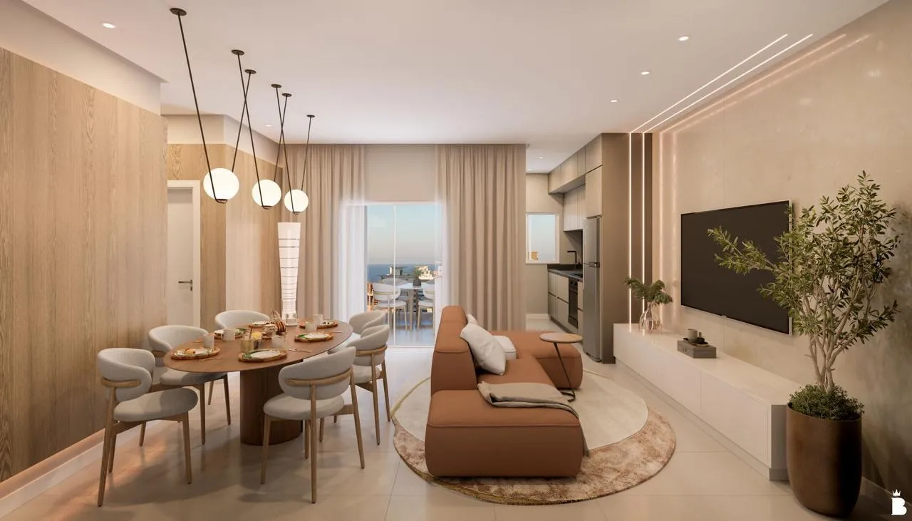 Imagem Apartamento à venda com 70m2 por R$ 670.000,00