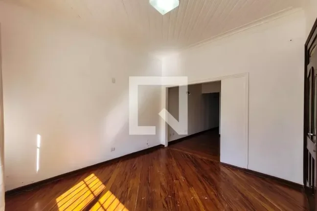 Imagem Casa à Venda - Ipiranga, 3 Quartos, 350 m2