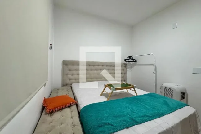 Imagem Apartamento à Venda - Recreio, 2 Quartos, 50 m2