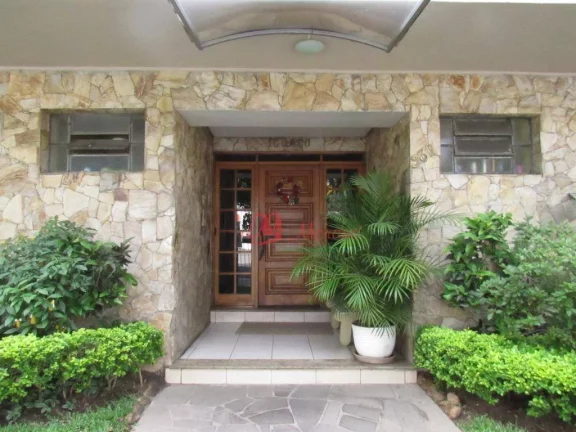 Imagem Apartamento com 2 dormitórios à venda, 70 m² por R$ 270.000,00 - Petrópolis - Porto Alegre/RS