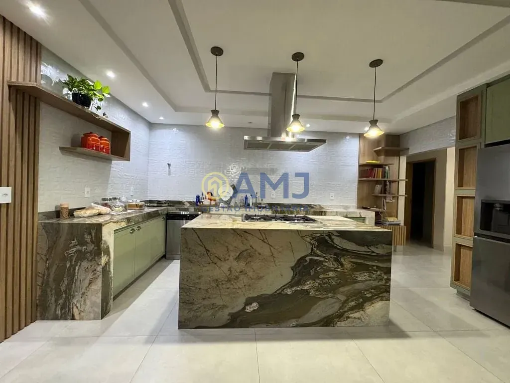 Imagem Excelente Casa a Venda na Vila Isaura!