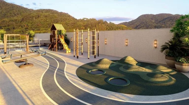 Imagem APARTAMENTO RESIDENCIAL em Itapema - SC, Ilhota