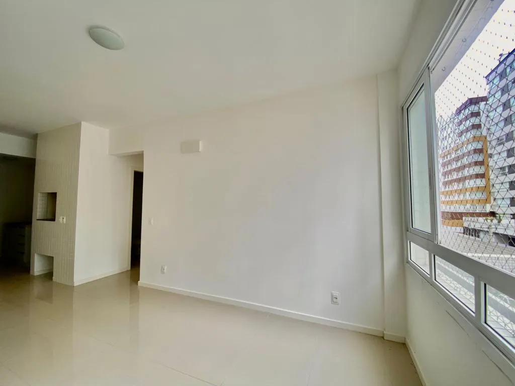 Imagem Apartamento 2 Dormitórios - Bairro Centro