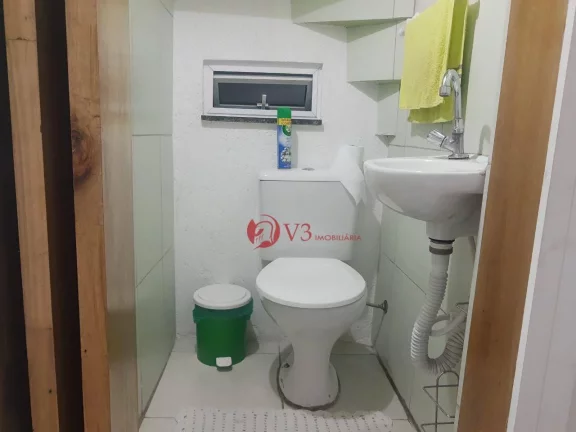 Imagem Sobrado com 3 dormitórios à venda, 78 m por R$ 570.000,00 - Vila Aricanduva - São Paulo/SP