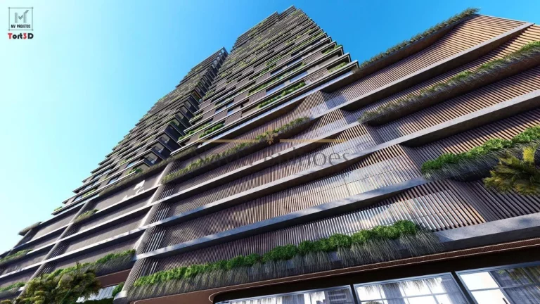 Foto do imóvel APARTAMENTO RESIDENCIAL em PORTO BELO - SC, centro